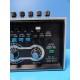BIO-TEK INSTRUMENTS ECG-II (ECG 2) ANALYZER ~14786