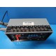 BIO-TEK INSTRUMENTS ECG-II (ECG 2) ANALYZER ~14786