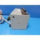 BIO-TEK INSTRUMENTS ECG-II (ECG 2) ANALYZER ~14786