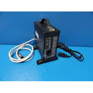 https://www.themedicka.com/3491-36345-thickbox/cte-4c24080a-electric-mobility-devices-lead-acid-battery-charger-24v-8a-14787.jpg