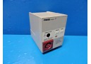 Philips HP M1006A Option C01 Invasive BP IBP Module W/ Analog Output Jack~14788