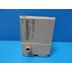 Philips HP M1006A Option C01 Invasive BP IBP Module W/ Analog Output Jack~14788