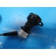 STRYKER Endoscopy 572 Camera Head W/ Coupler, Tested & Working ~14789