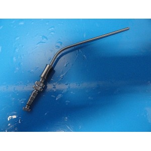 https://www.themedicka.com/3497-36403-thickbox/ssi-ultra-09-8311-frazier-suction-tube-11fr-neuro-surgical-ear-instruments14793.jpg