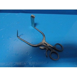 https://www.themedicka.com/3499-36422-thickbox/jarit-290-332-williams-type-discectomy-retractor-wide-blade-6-34-left-14795.jpg