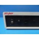 Stryker Endoscopy 590 SR Medical Video Camera Console, Tested ~14797- 98