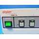 STRYKER Endoscopy 810 Medical Video Camera / Control Unit ~14800