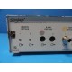 STRYKER Endoscopy 810 Medical Video Camera / Control Unit ~14800