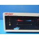 STRYKER Endoscopy 777 Medical Video Camera / Control Unit ~14801