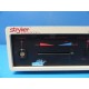 STRYKER Endoscopy 777 Medical Video Camera / Control Unit ~14801