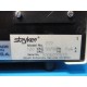 STRYKER Endoscopy 777 Medical Video Camera / Control Unit ~14801