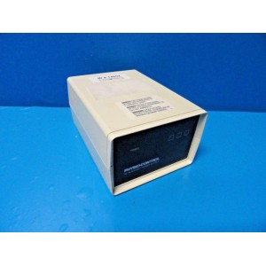 https://www.themedicka.com/3507-36492-thickbox/physio-control-806311-00-vxi-073-20675-30-ac-auxiliary-power-supply-14802.jpg