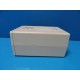 Physio-Control 806311-00 VXI 073-20675-30 AC Auxiliary Power Supply ~ 14802