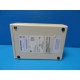 Physio-Control 806311-00 VXI 073-20675-30 AC Auxiliary Power Supply ~ 14802