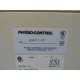 Physio-Control 806311-00 VXI 073-20675-30 AC Auxiliary Power Supply ~ 14802