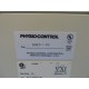 Physio-Control 806311-00 VXI 073-20675-30 AC Auxiliary Power Supply ~ 14802
