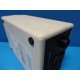 Physio-Control 806311-07PMI AC Auxiliary Power Supply P/N 073-20675-40 ~ 14803