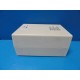 Physio-Control 806311-07PMI VXI P/N 073-20675-40 AC Auxiliary Power Supply~14804