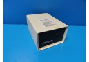 Medtronic Physio-Control 806311-07PMI AC Auxiliary Power Supply ~ 14805