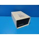 Medtronic Physio-Control 806311-07PMI AC Auxiliary Power Supply ~ 14805