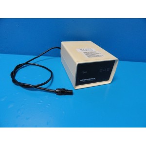 https://www.themedicka.com/3511-36535-thickbox/medtronic-physio-control-804217-00-ac-auxiliary-power-module-14807.jpg