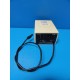 Medtronic Physio-Control 804217-00 AC Auxiliary Power Module ~ 14807