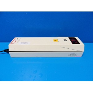 https://www.themedicka.com/3514-36567-thickbox/gammex-1a475-exact-align-red-crosshair-helium-neon-hene-turret-laser-14811.jpg