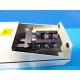 Gammex 1A475 Exact-Align Red Crosshair Helium Neon HeNe Turret Laser ~14811