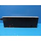 Gammex 1A475 Exact-Align Red Crosshair Helium Neon HeNe Turret Laser ~14811