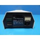Gammex 1A475 Exact-Align Red Crosshair Helium Neon HeNe Turret Laser ~14811