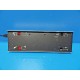 2000 Gammex 1A475 Exact-Align Red Crosshair Helium Neon HeNe Turret Laser ~14813