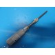 Zimmer 1085-02 Quick Connect Screwdriver Handle W/ Screwdriver ~14816