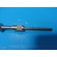 Zimmer 1085-02 Quick Connect Screwdriver Handle W/ Screwdriver ~14816