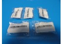 5 x Scican Statim 01-102119S Statim 2000/5000 Biological Filter, B / C/ L ~14820