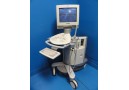 Siemens Sonoline Antares Diagnostic Ultrasound System W/ EC9-4 Probe (10418)