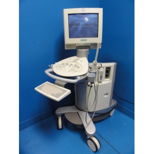 https://www.themedicka.com/353-3845-thickbox/siemens-sonoline-antares-diagnostic-ultrasound-system-w-ec9-4-probe-10418.jpg