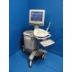 Siemens Sonoline Antares Diagnostic Ultrasound System W/ EC9-4 Probe (10418)