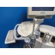 Siemens Sonoline Antares Diagnostic Ultrasound System W/ EC9-4 Probe (10418)