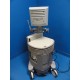Siemens Sonoline Antares Diagnostic Ultrasound System W/ EC9-4 Probe (10418)