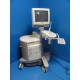 Siemens Sonoline Antares Diagnostic Ultrasound System W/ EC9-4 Probe (10418)