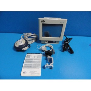 https://www.themedicka.com/3530-36721-thickbox/aspect-medical-185-0151-bis-vista-brain-monitor-w-bisx-module-pic-cable14503.jpg