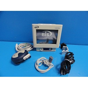 https://www.themedicka.com/3531-36733-thickbox/aspect-medical-185-0151-bis-vista-brain-monitor-w-bisx-module-pic-cable14504.jpg