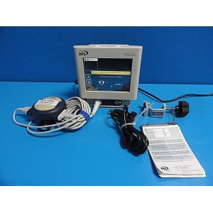 https://www.themedicka.com/3532-36745-thickbox/2006-aspect-185-0151-bis-vista-brain-monitor-w-bisx-module-pic-cable-14505.jpg