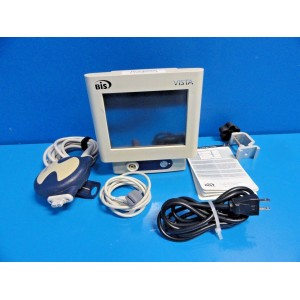 https://www.themedicka.com/3533-36757-thickbox/2006-aspect-185-0151-bis-vista-brain-monitor-w-bisx-module-pic-cable-14506.jpg