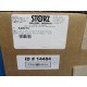 Karl Storz 8402YD Bag For C-MAC System For Monitor & 2 C-MAC Scopes, Blue ~14484