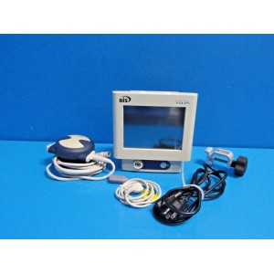 https://www.themedicka.com/3536-36792-thickbox/aspect-medical-185-0151-bis-vista-brain-monitor-w-bisx-module-pic-cable14508.jpg