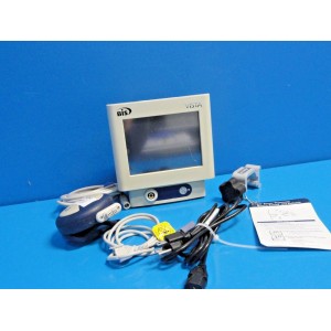 https://www.themedicka.com/3538-36815-thickbox/aspect-185-0151-bis-vista-brain-monitor-w-185-0146-ams-module-pic-cable14510.jpg