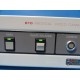 STRYKER 810 Medical Video Camera / Control Unit W/ Camera Head & Coupler ~14858