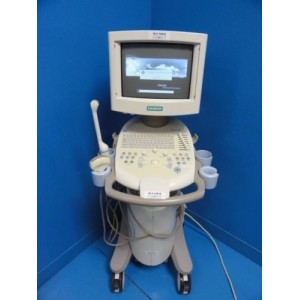 https://www.themedicka.com/354-3857-thickbox/siemens-sonoline-g20-ultrasound-w-c5-2-ev9-4-transducers-printer-10932.jpg