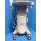 Siemens Sonoline G20 Ultrasound W/ C5-2 & EV9-4 Transducers & Printer (10932)